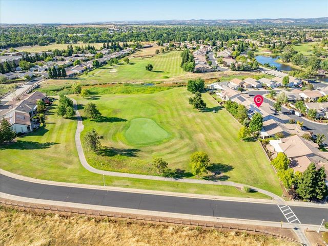 460 Lilypond Ln, Lincoln, CA 95648
