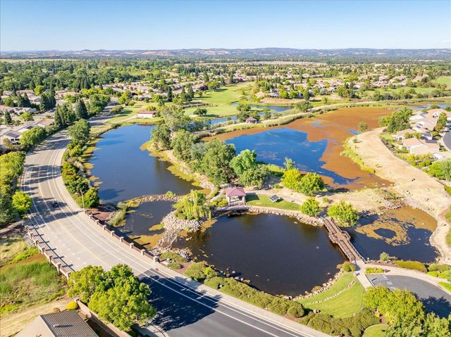 460 Lilypond Ln, Lincoln, CA 95648