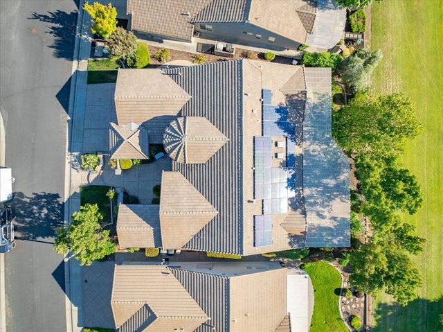 460 Lilypond Ln, Lincoln, CA 95648