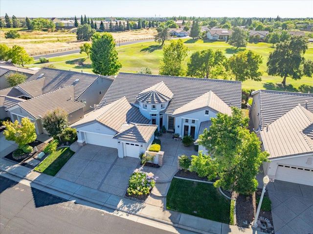 460 Lilypond Ln, Lincoln, CA 95648