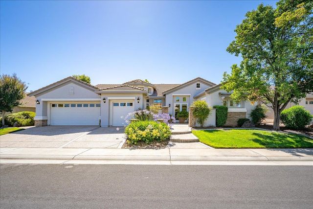 460 Lilypond Ln, Lincoln, CA 95648