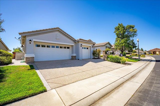 460 Lilypond Ln, Lincoln, CA 95648