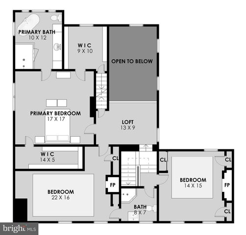 208 EDWARDS FERRY RD NE, Leesburg, VA 20176