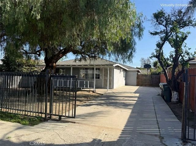 12931 4TH ST, Chino, CA 91710