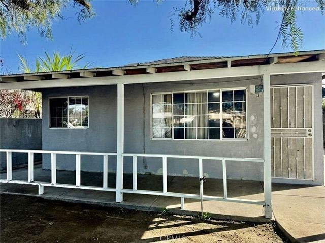 12931 4TH ST, Chino, CA 91710