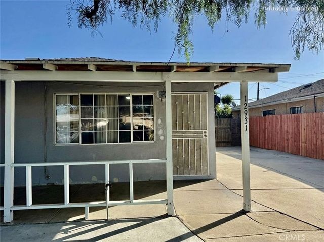 12931 4TH ST, Chino, CA 91710