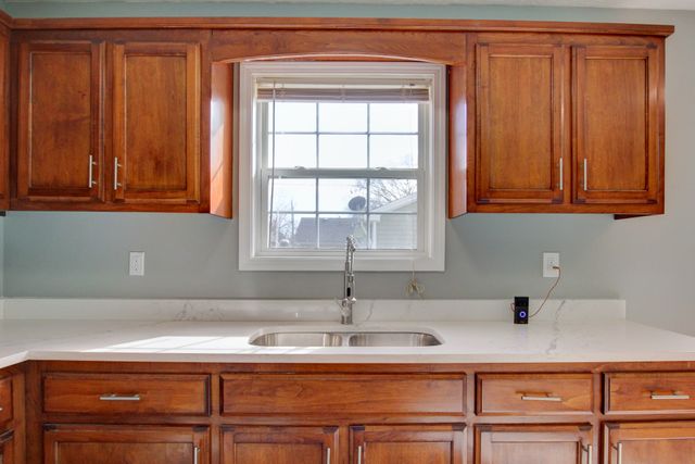 125 Brooks Aly, Clarksville, TN 37040