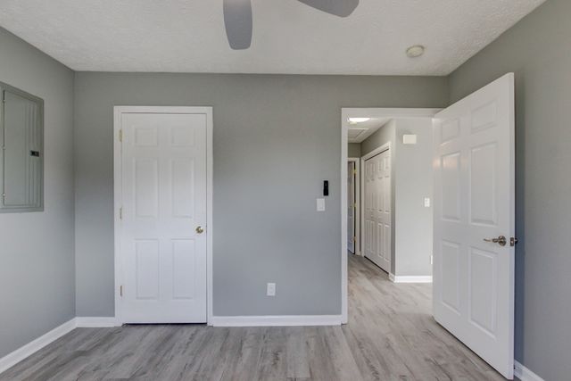 125 Brooks Aly, Clarksville, TN 37040