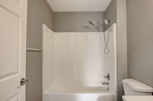 125 Brooks Aly, Clarksville, TN 37040