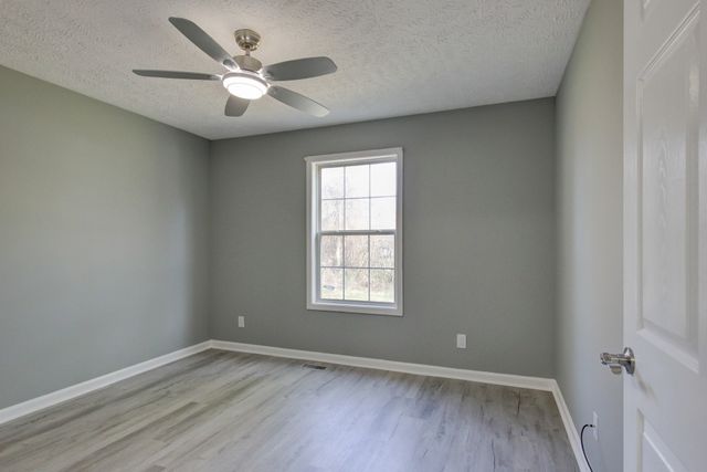 125 Brooks Aly, Clarksville, TN 37040