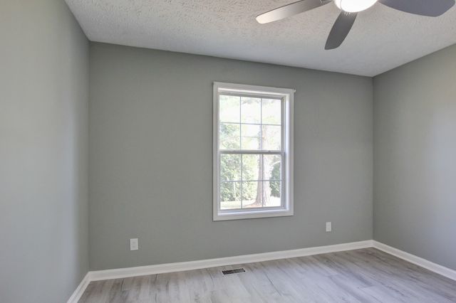 125 Brooks Aly, Clarksville, TN 37040