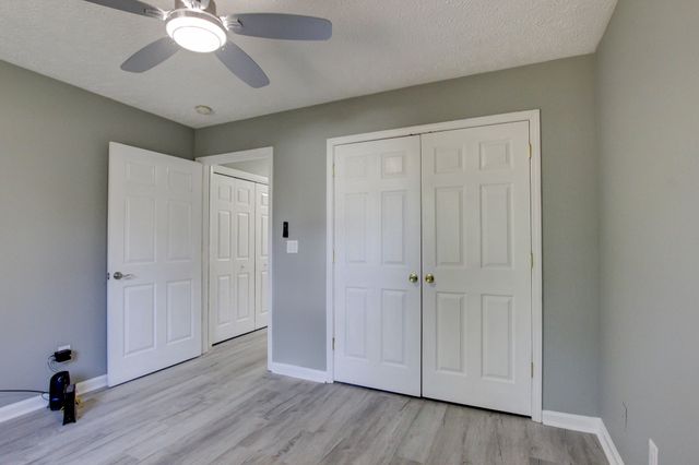 125 Brooks Aly, Clarksville, TN 37040