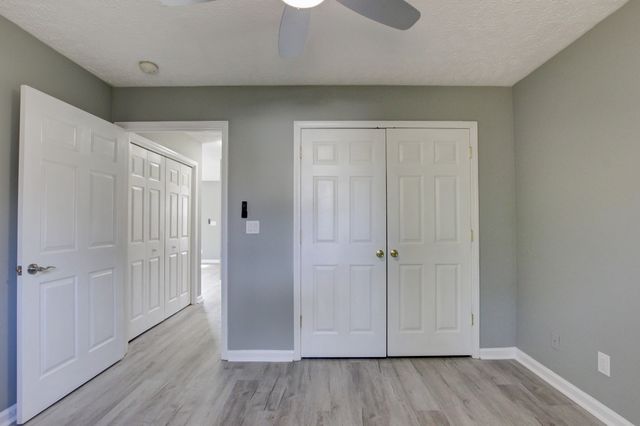 125 Brooks Aly, Clarksville, TN 37040