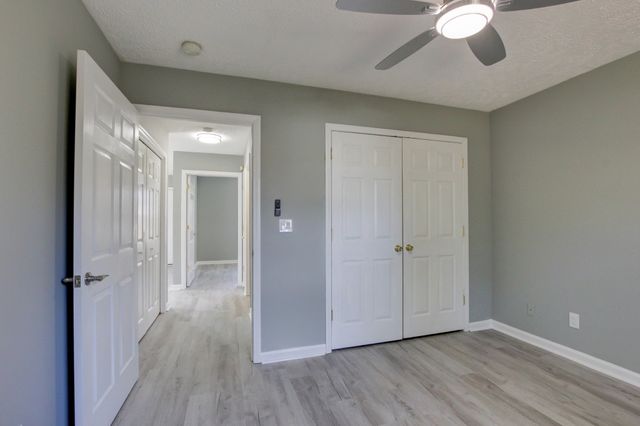 125 Brooks Aly, Clarksville, TN 37040