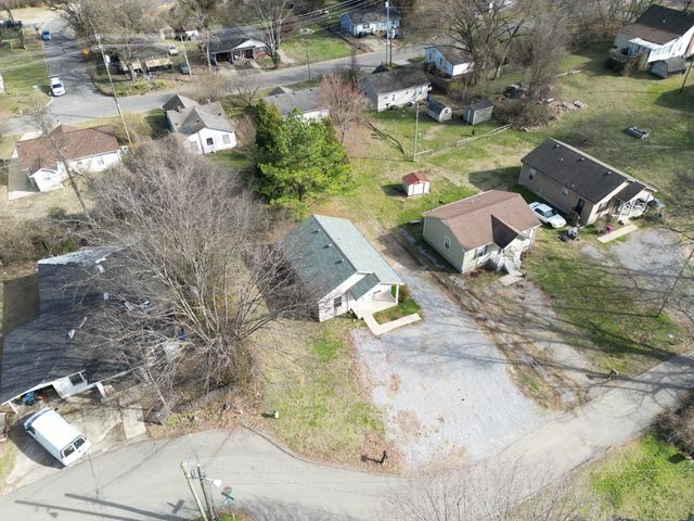 125 Brooks Aly, Clarksville, TN 37040