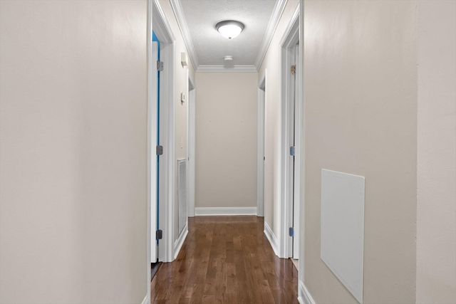 313 Joe Tike Drive, Ringgold, GA 30736