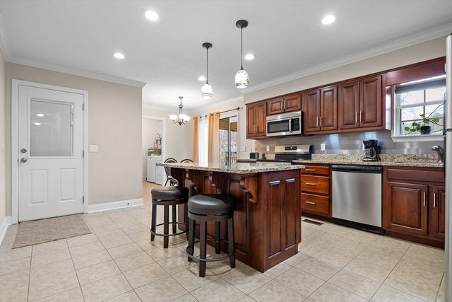 313 Joe Tike Drive, Ringgold, GA 30736