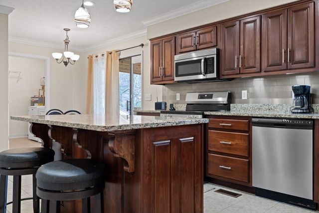 313 Joe Tike Drive, Ringgold, GA 30736