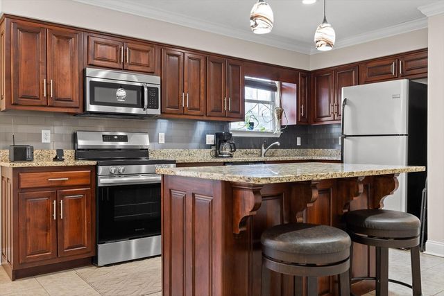 313 Joe Tike Drive, Ringgold, GA 30736