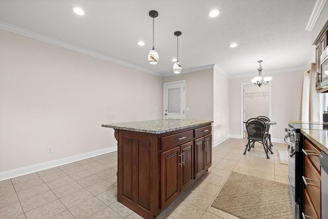 313 Joe Tike Drive, Ringgold, GA 30736