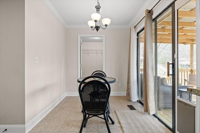 313 Joe Tike Drive, Ringgold, GA 30736