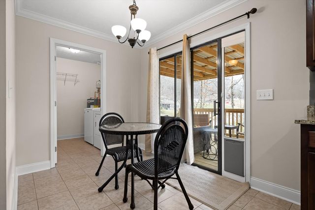 313 Joe Tike Drive, Ringgold, GA 30736