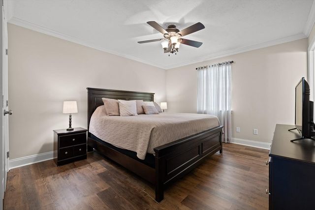 313 Joe Tike Drive, Ringgold, GA 30736