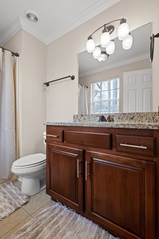 313 Joe Tike Drive, Ringgold, GA 30736