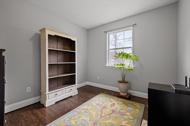 313 Joe Tike Drive, Ringgold, GA 30736