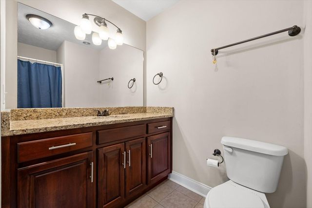 313 Joe Tike Drive, Ringgold, GA 30736