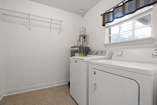 313 Joe Tike Drive, Ringgold, GA 30736