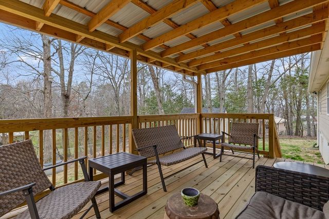 313 Joe Tike Drive, Ringgold, GA 30736