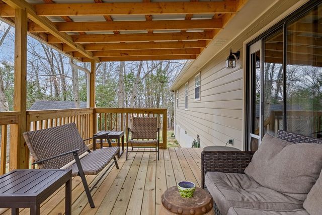 313 Joe Tike Drive, Ringgold, GA 30736