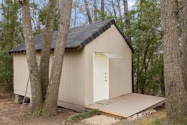 313 Joe Tike Drive, Ringgold, GA 30736