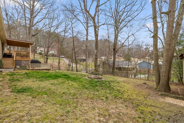 313 Joe Tike Drive, Ringgold, GA 30736