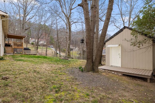 313 Joe Tike Drive, Ringgold, GA 30736