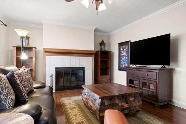 313 Joe Tike Drive, Ringgold, GA 30736