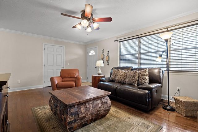 313 Joe Tike Drive, Ringgold, GA 30736