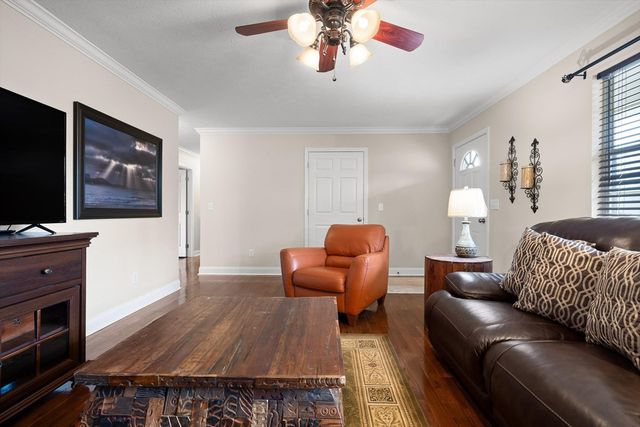 313 Joe Tike Drive, Ringgold, GA 30736