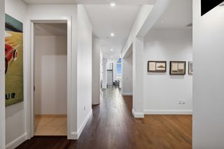 2600 W 7th Street 2812, Fort Worth, TX 76107