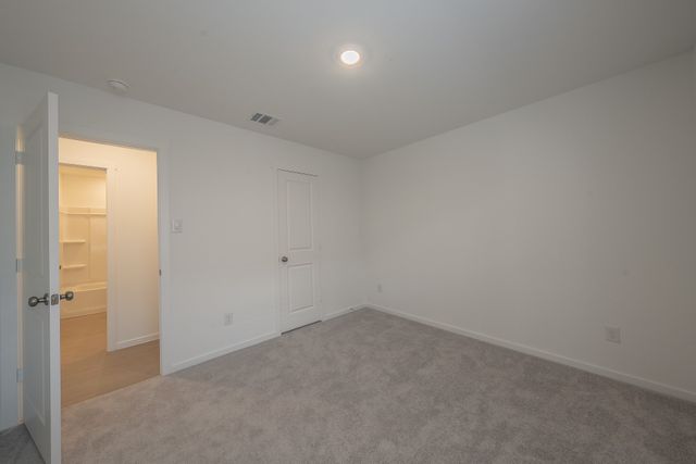 2105 Jesse James Lane, Cleburne, TX 76058