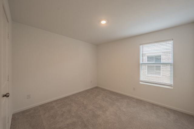 2105 Jesse James Lane, Cleburne, TX 76058