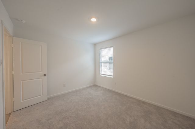 2105 Jesse James Lane, Cleburne, TX 76058