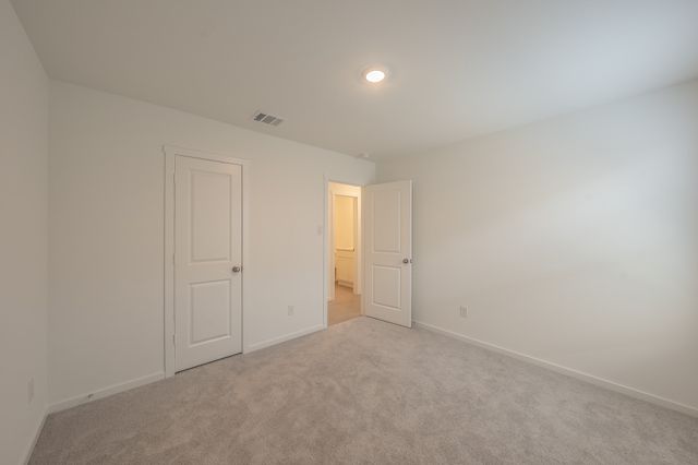 2105 Jesse James Lane, Cleburne, TX 76058