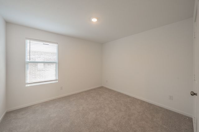 2105 Jesse James Lane, Cleburne, TX 76058