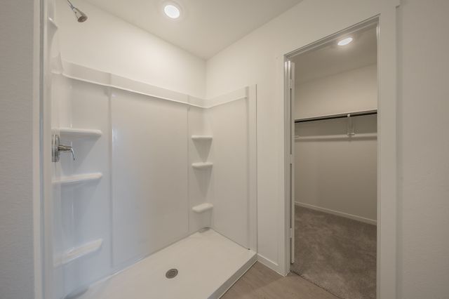 2105 Jesse James Lane, Cleburne, TX 76058