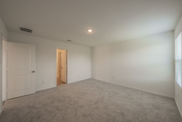 2105 Jesse James Lane, Cleburne, TX 76058