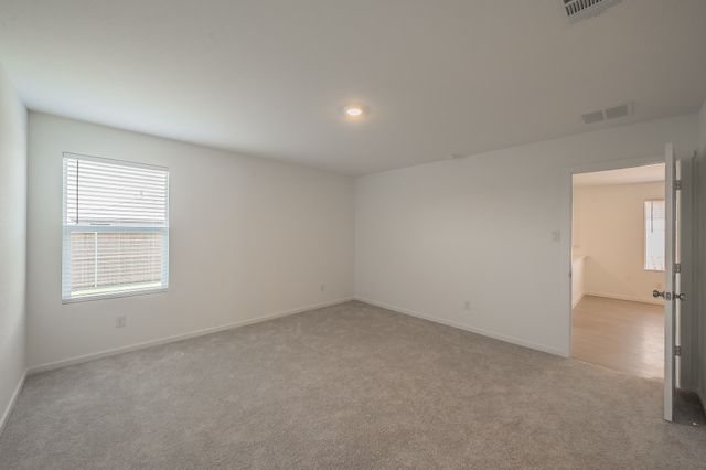 2105 Jesse James Lane, Cleburne, TX 76058