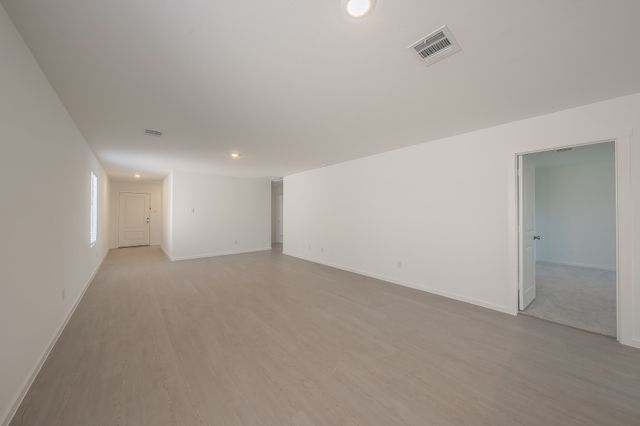 2105 Jesse James Lane, Cleburne, TX 76058