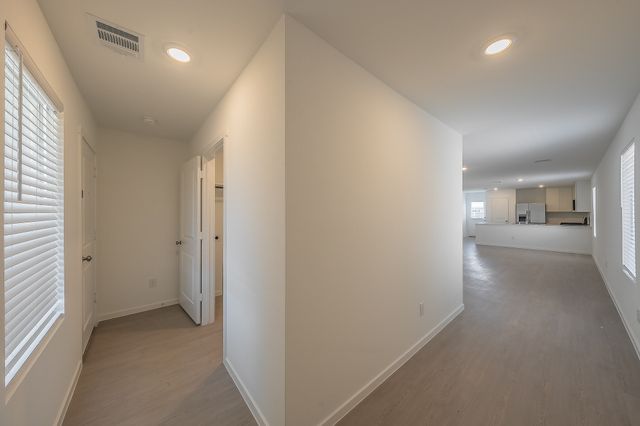 2105 Jesse James Lane, Cleburne, TX 76058